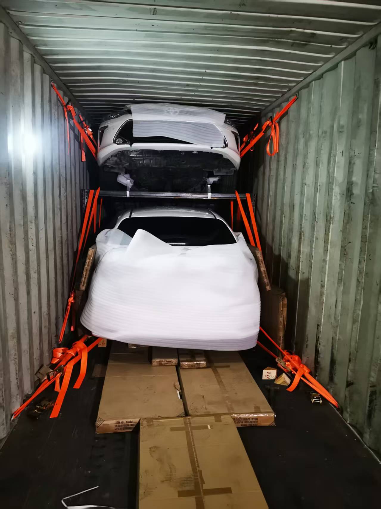 ABUIABACGAAg0L_FzQYozNbckAYw-wk4qg0