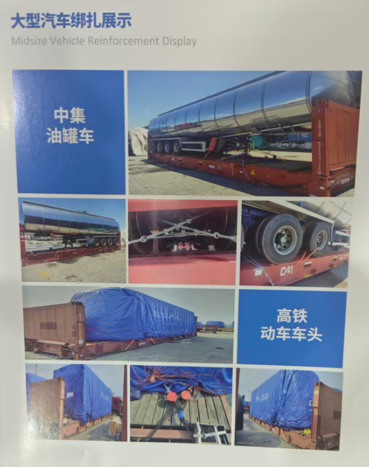 ABUIABAEGAAgz9iFzQYo1qqpzgMwkwQ4oAU